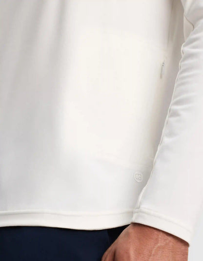 Men's Lightweight Performance Hoodie