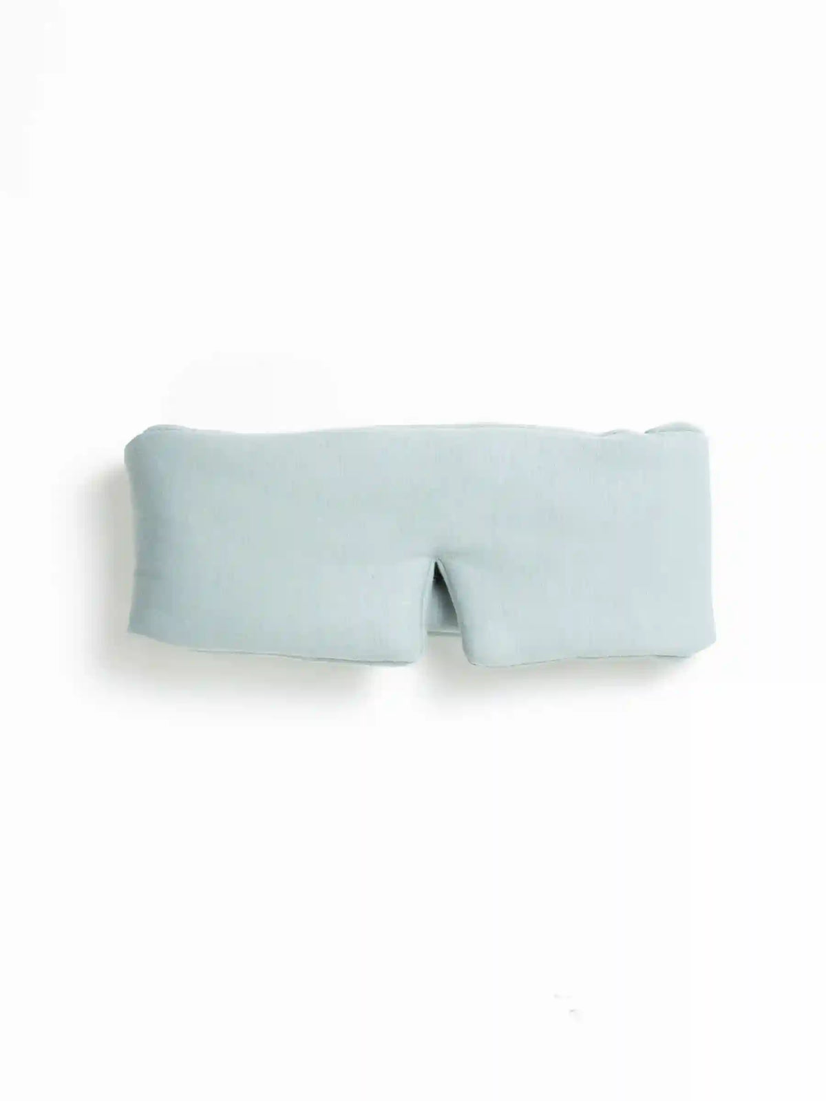 Adjustable Bamboo Sleep Mask - Last Chance
