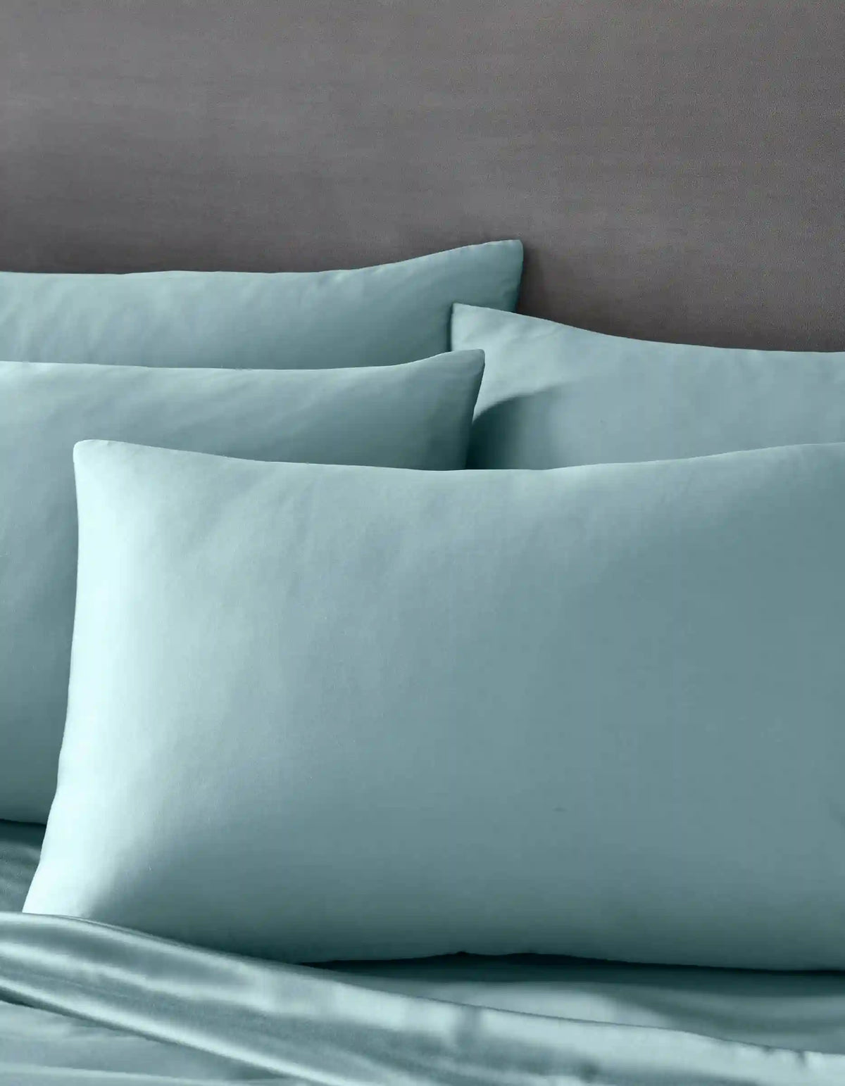 Bamboo Pillowcases
