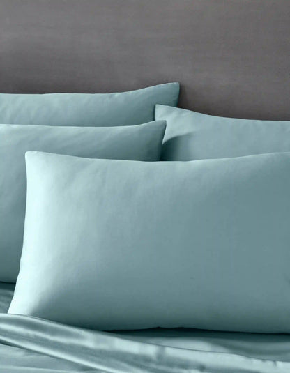 Bamboo Pillowcases