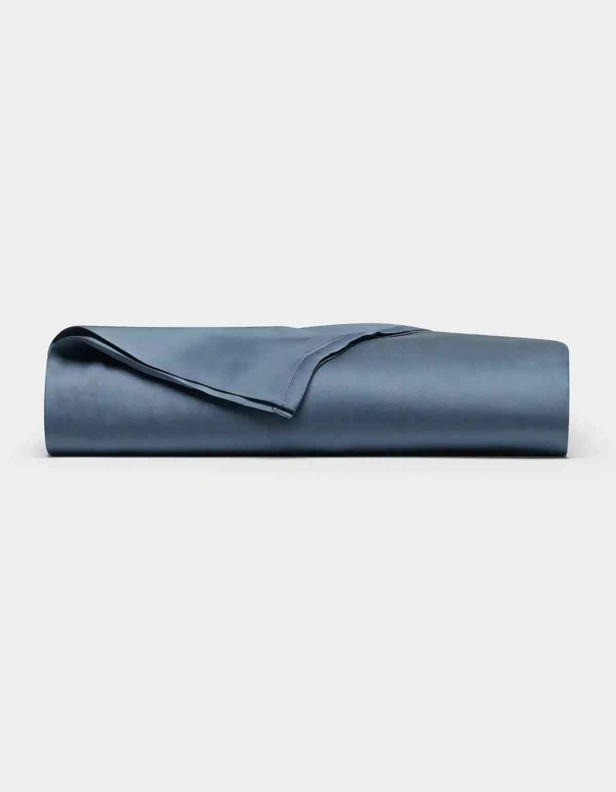Bamboo Flat Sheet