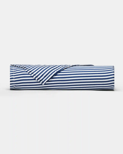 Bamboo Flat Sheet