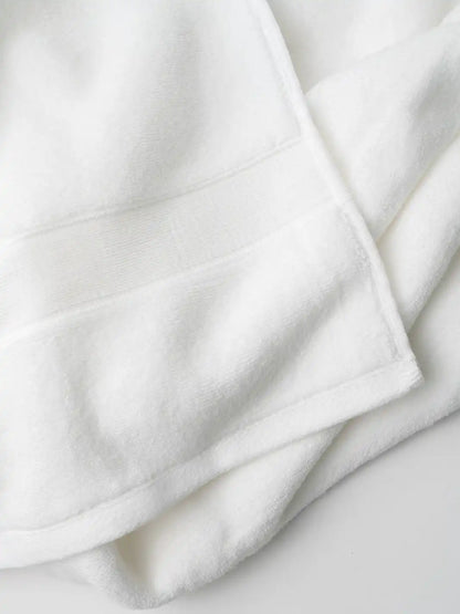 Luxe Washcloths