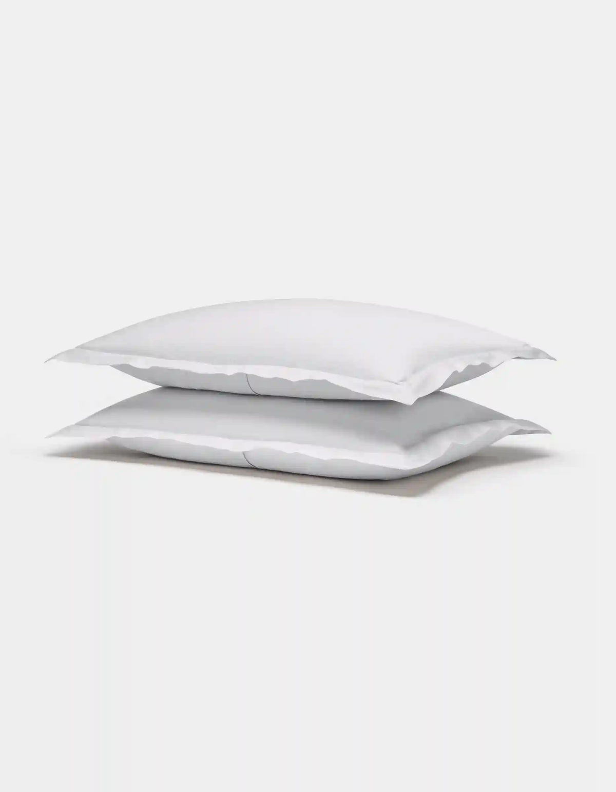 Soft-Wash Cotton Duvet Set