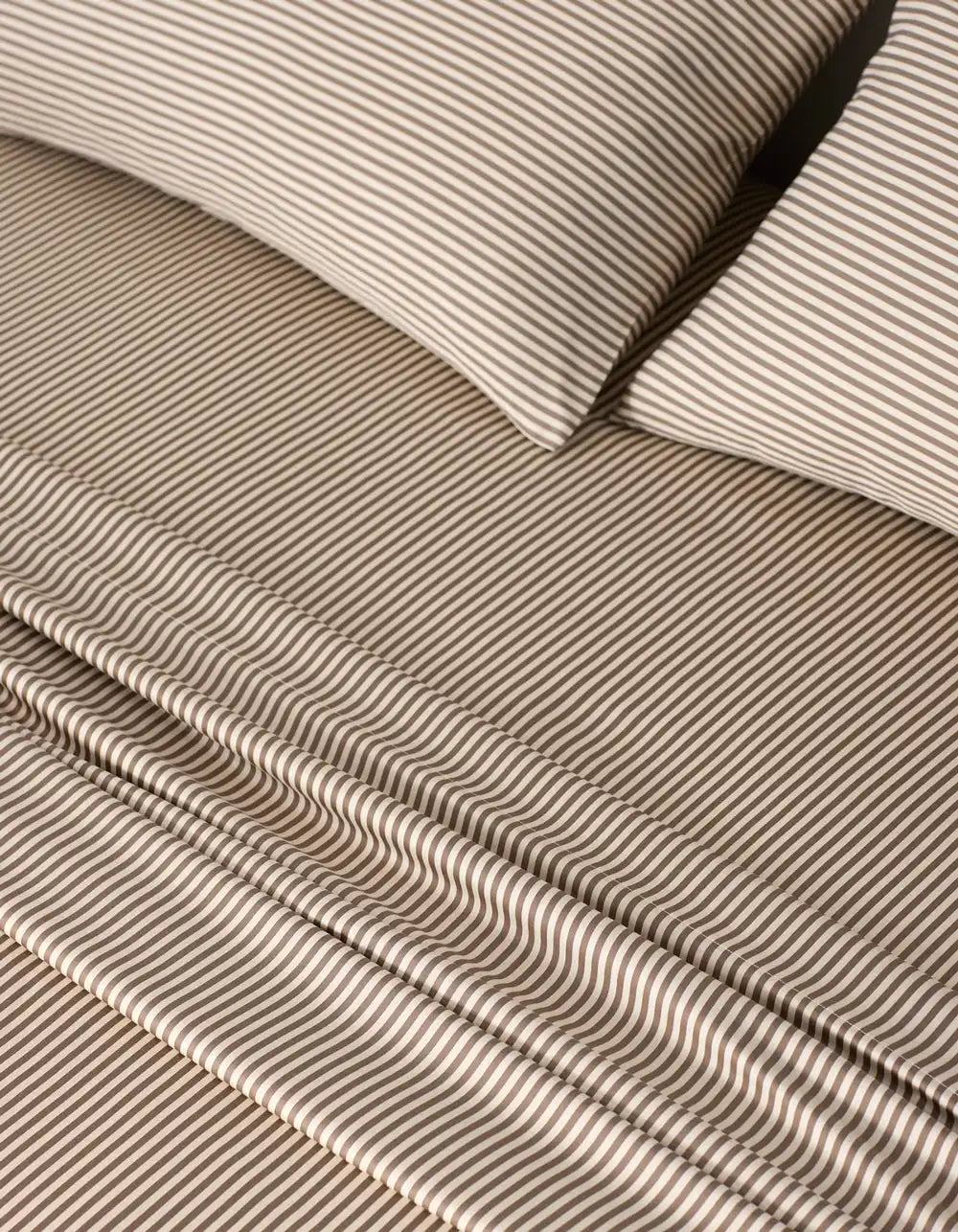 Bamboo Pillowcases