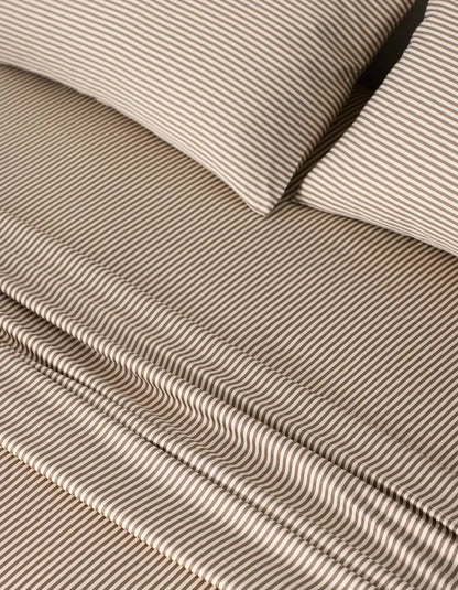Bamboo Bedding Core Bundle