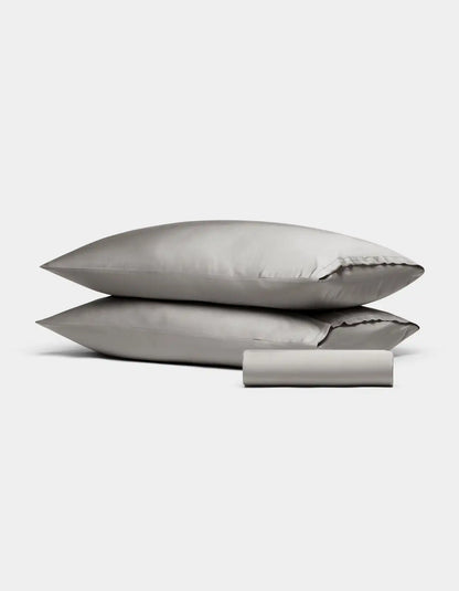 Bamboo Bedding Basic Bundle