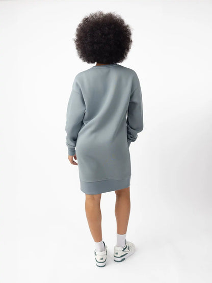 Women's CityScape 1.0 Crewneck Dress