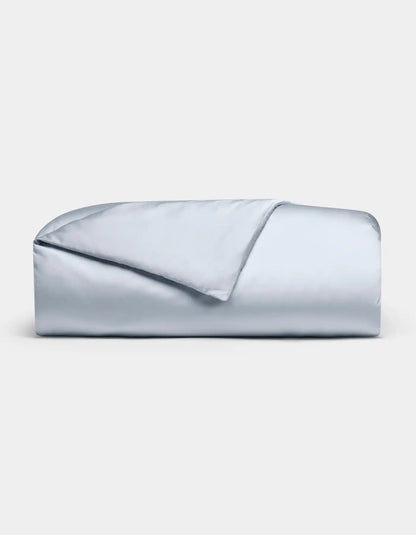 Bamboo Duvet Cover