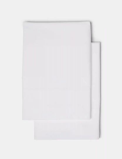 Soft-Wash Cotton Sheet Set