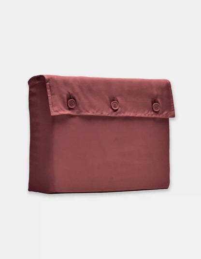 Bamboo Sheet Set
