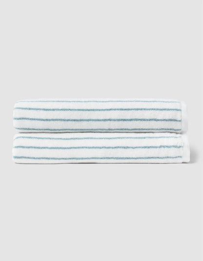 Complete Luxe Bath Bundle
