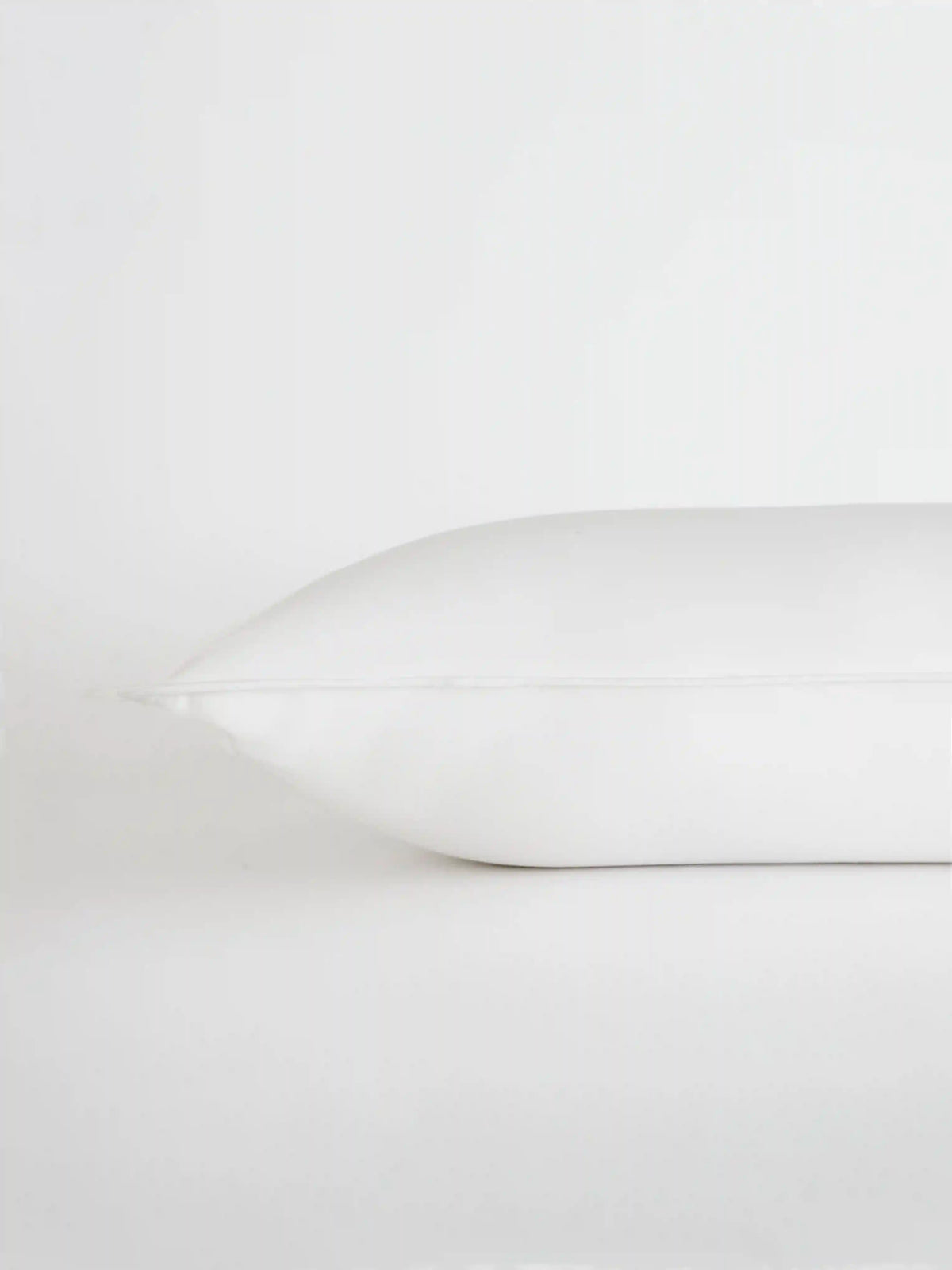 Bamboo Down Alternative Travel Pillow
