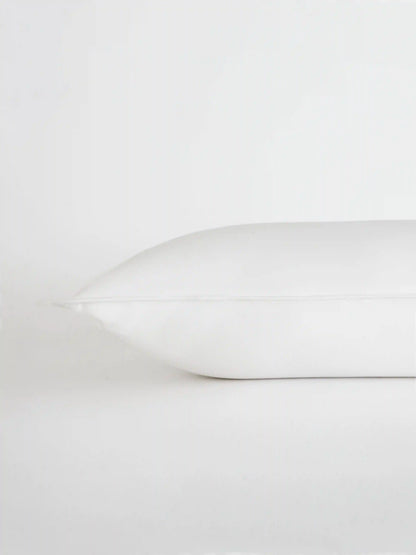 Bamboo Down Alternative Travel Pillow