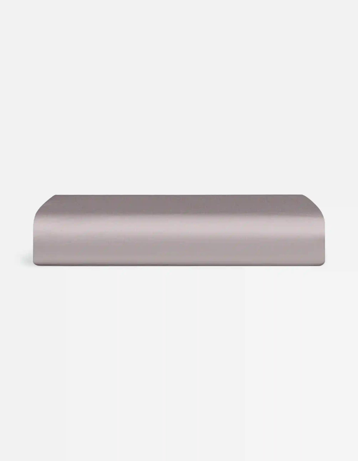 Bamboo Sheet Set - Last Chance
