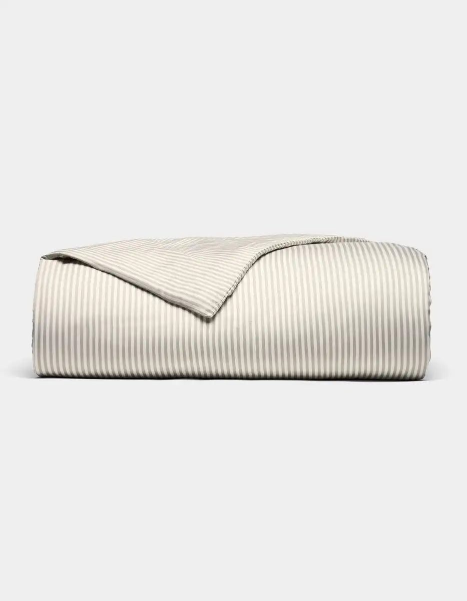 Bamboo Bedding Core Bundle
