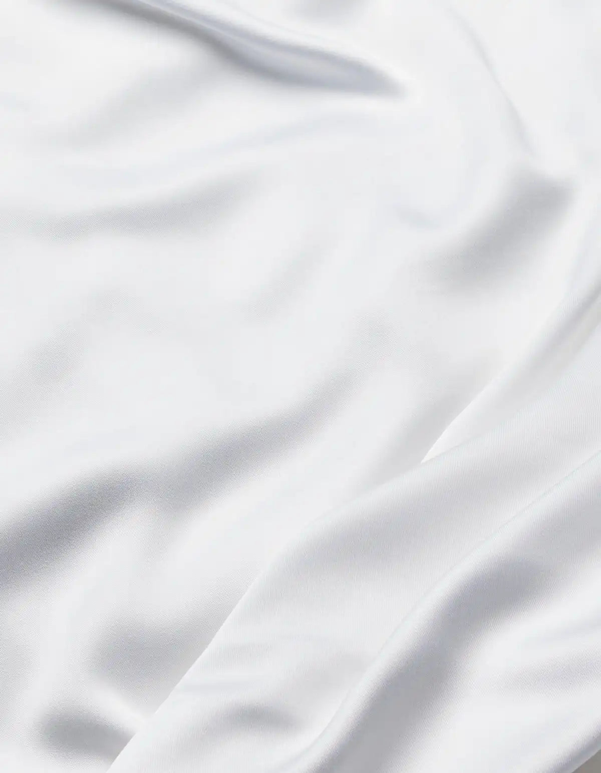 Bamboo Sheet Set