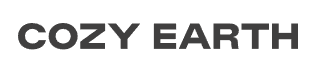 cozyearthbest.it.com